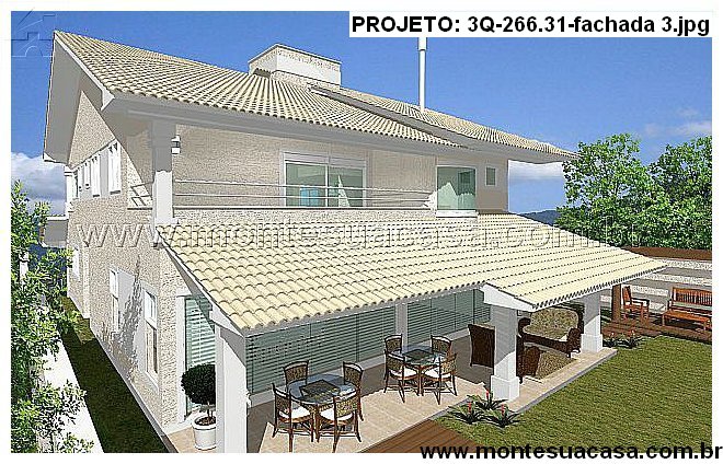 Imagem do projeto